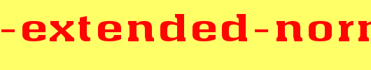 Ache-Extended-Normal.ttf