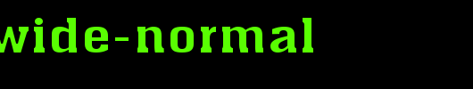 Ache-Wide-Normal.ttf