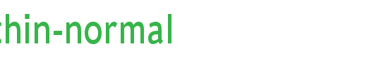 Adams-Thin-Normal.ttf