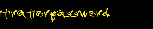 AdministratorPassword.ttf