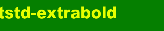 ArialMTStd-ExtraBold.otf