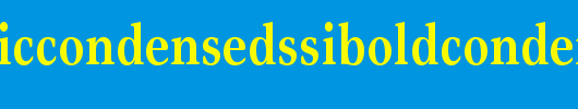 AxiomaticCondensedSSiBoldCondensed.ttf