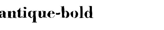 BodoniAntique-Bold.ttf