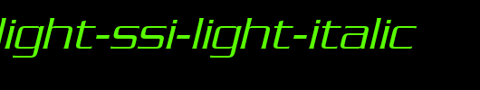 Boost-Light-SSi-Light-Italic.ttf