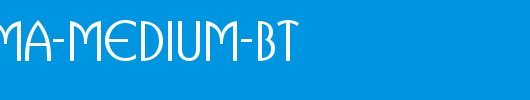 Busorama-Medium-BT.ttf