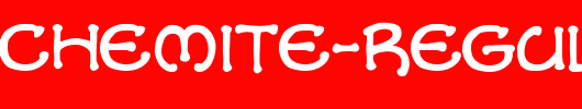 CCAlchemite-Regular.ttf