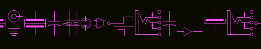 Carr-Electronic-Dingbats.ttf