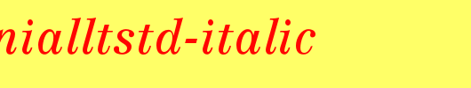 CentennialLTStd-Italic.otf