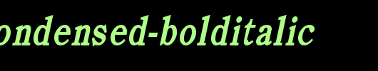 Cento-Condensed-BoldItalic.ttf