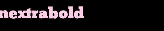 CgBetonExtraBold.ttf