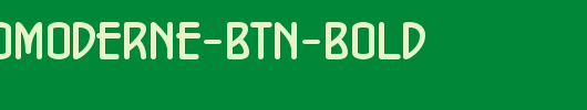 ConcursoModerne-BTN-Bold.ttf