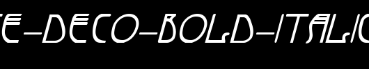 Coyote-Deco-Bold-Italic.ttf