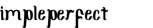 CurlySimplePerfect.ttf