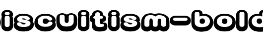 D3-Biscuitism-Bold.ttf