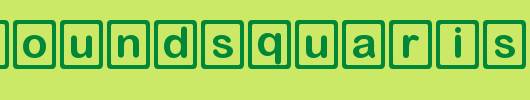 D3-RoundSquarism.ttf