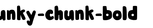 DJB-Hunky-Chunk-Bold.ttf