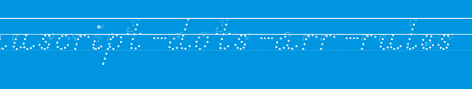 DN-Manuscript-Dots-Arr-Rules.ttf