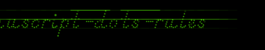 DN-Manuscript-Dots-Rules.ttf