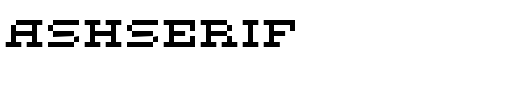 DS-FlashSerif.ttf