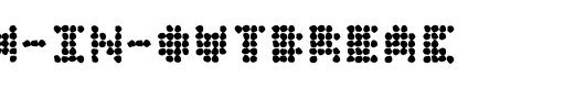 DT-104-in-outbreak.ttf