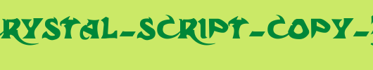 Dark-Crystal-Script-copy-3-.ttf