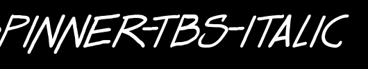 Dealspinner-TBS-Italic.ttf