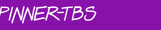 Dealspinner-TBS.ttf