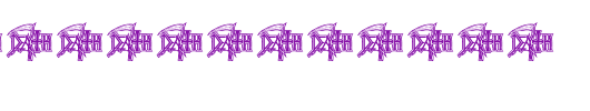 DeathMetal-logo.ttf