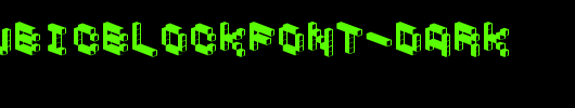 DemonCubicBlockFont-Dark.ttf