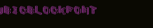 DemonCubicBlockFont.ttf