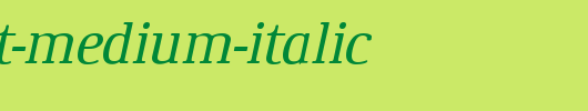 Demos-LT-Medium-Italic.ttf