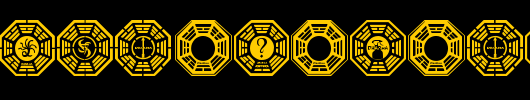 Dharma-Initiative-Logos-copy-1-.ttf