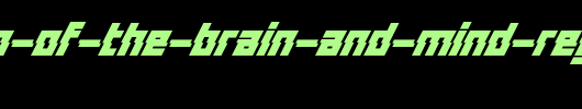 Distortion-Of-The-Brain-And-Mind-Regular.ttf