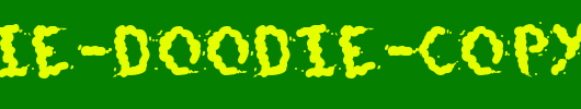 Doggie-Doodie-copy-1-.ttf