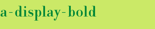 Donatora-Display-Bold.ttf