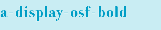 Donatora-Display-OSF-Bold.ttf