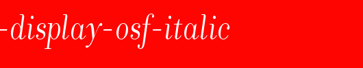 Donatora-Display-OSF-Italic.ttf