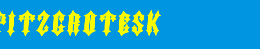 DornspitzGrotesk.ttf