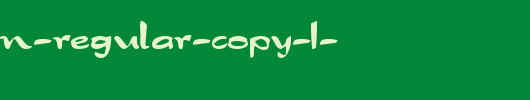 Draconian-Regular-copy-1-.ttf