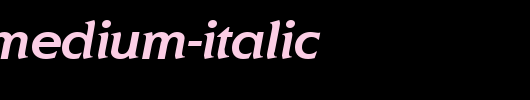 ElatanMedium-Italic.ttf