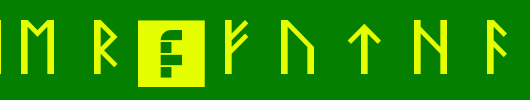 Elder-Futhark-Regular.ttf