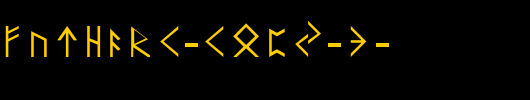 Elder-Futhark-copy-3-.ttf