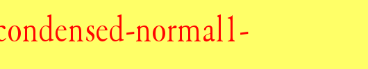 Elephant-Condensed-Normal1-.ttf