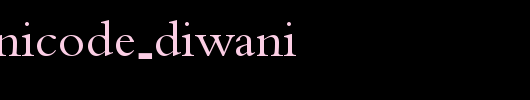 Elpida-Unicode-Diwani.ttf