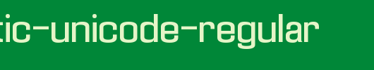 Enigmatic-Unicode-Regular.ttf