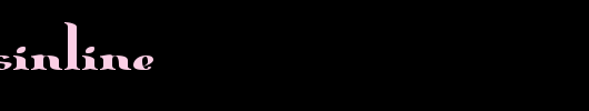 ErasmusInline.ttf