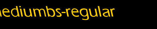 ErgoeMediumBS-Regular.ttf