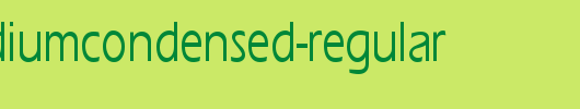 ErgoeMediumCondensed-Regular.ttf