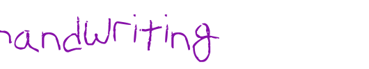 Erins-Handwriting.ttf