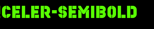 Estenceler-SemiBold.ttf